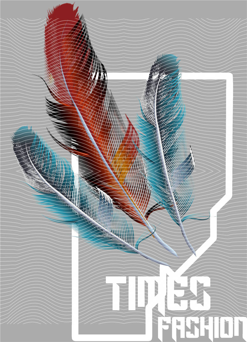 latest edition-KNY 77